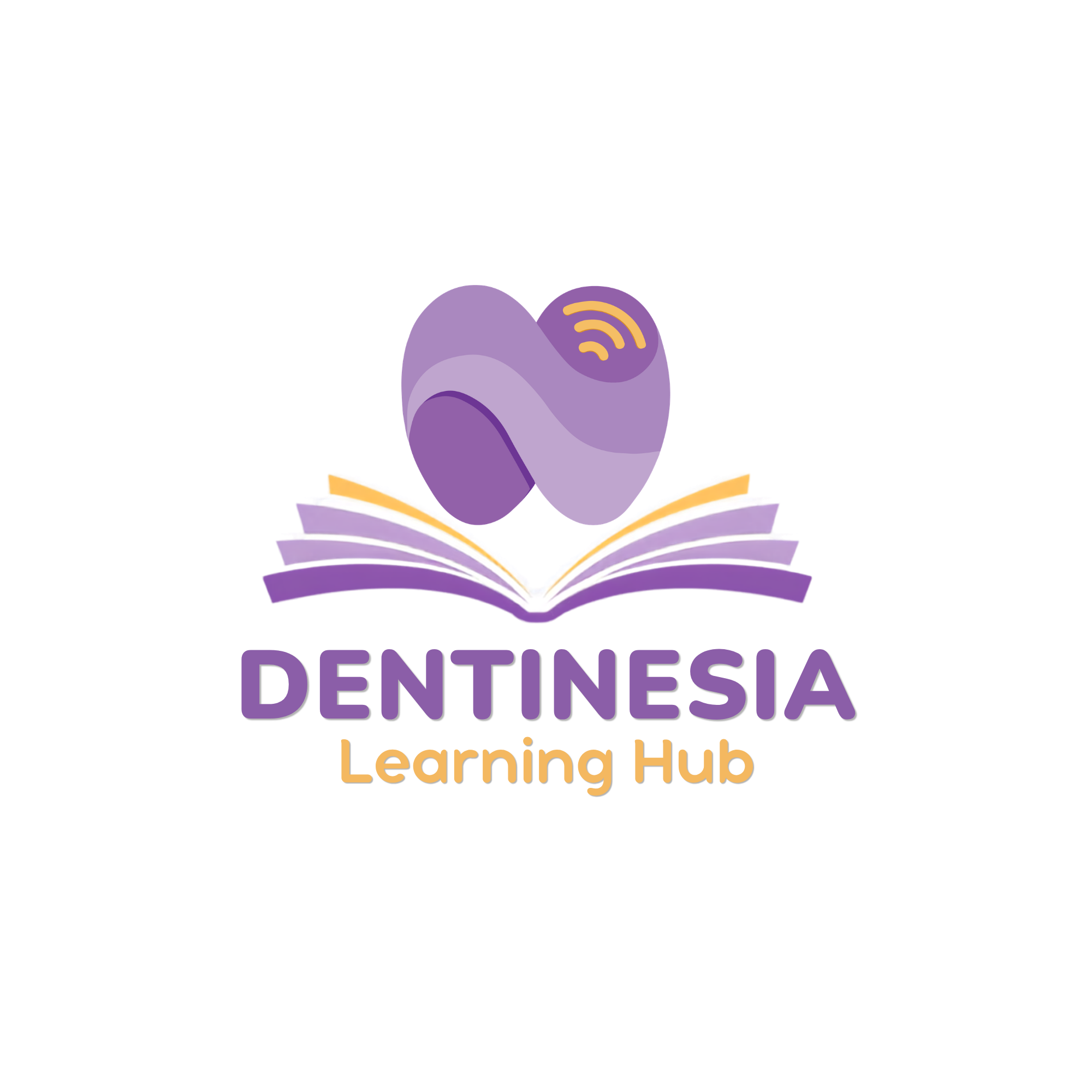 Dentinesia Learning Hub